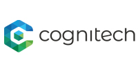 CogniTech A/S